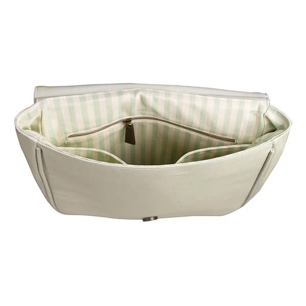 Wrendale Designs Hare Satchel Bag - Image 3