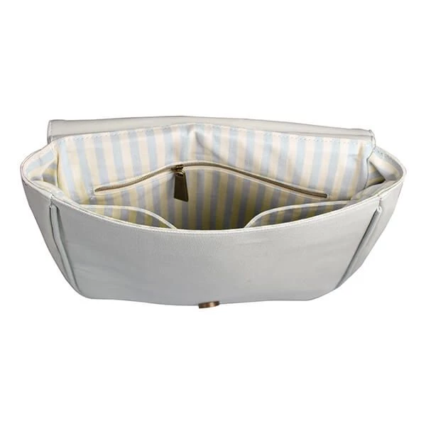 Wrendale Designs Bee Satchel Bag - Image 3