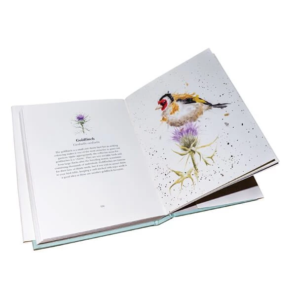 Wrendale Designs Country Set Book - Image 3