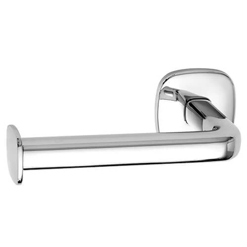 Robert Welch Burford Toilet Roll Holder Fixed - Image 2