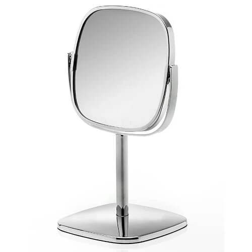 Robert Welch Burford Pedestal Mirror