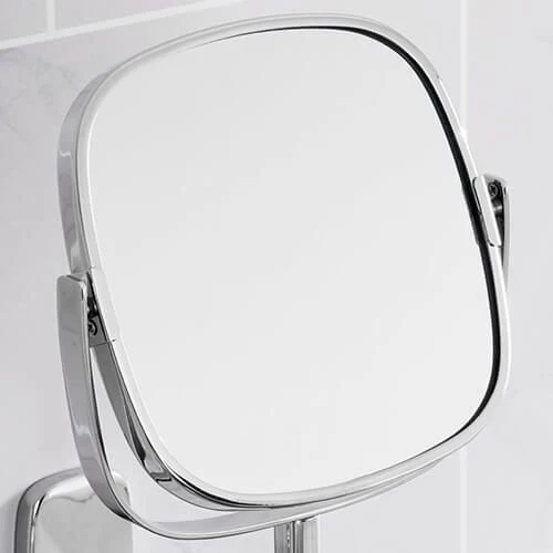 Robert Welch Burford Extending Mirror - Image 2