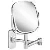 Robert Welch Burford Extending Mirror