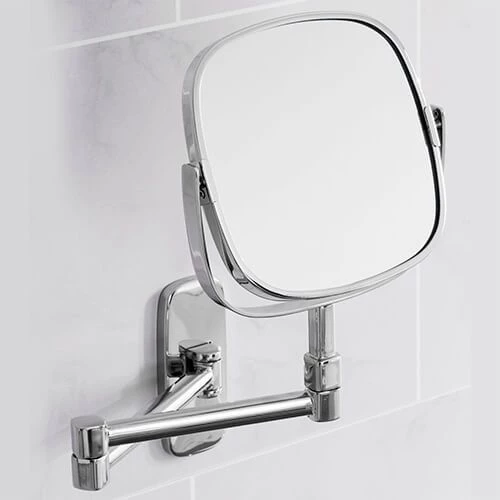 Robert Welch Burford Extending Mirror - Image 3