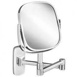 Robert Welch Burford Extending Mirror