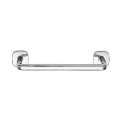 Robert Welch Burford Towel Rail Short