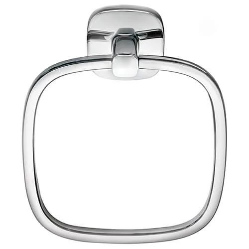 Robert Welch Burford Towel Ring