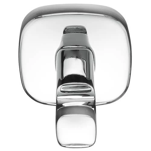 Robert Welch Burford Robe Hook - Image 2