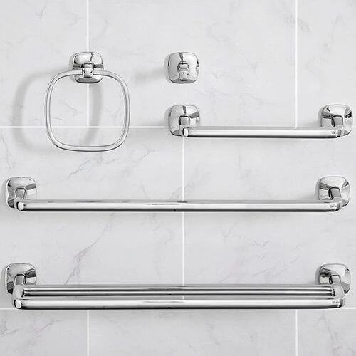 Robert Welch Burford Robe Hook - Image 3