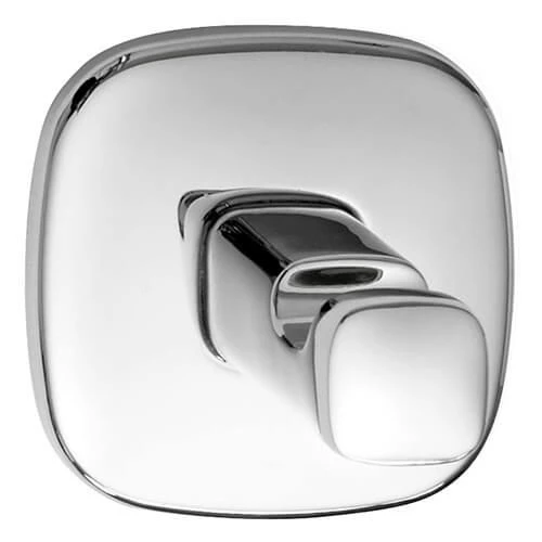 Robert Welch Burford Robe Hook