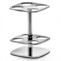 Robert Welch Burford Toothbrush Holder