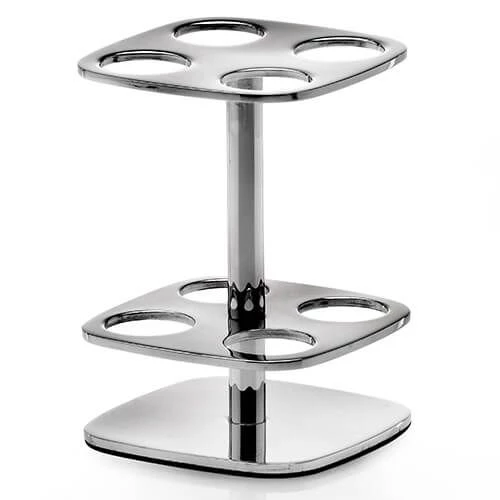 Robert Welch Burford Toothbrush Holder