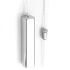 Robert Welch Burford Light Pull