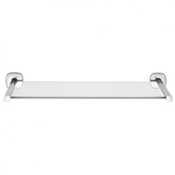 Robert Welch Burford Shelf