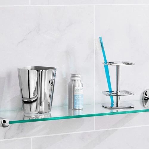 Robert Welch Burford Tumbler - Image 3