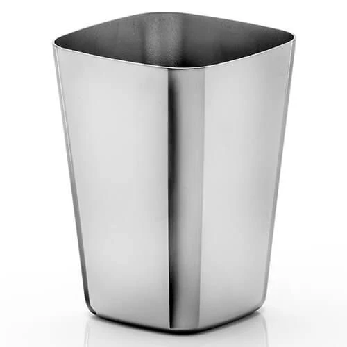 Robert Welch Burford Tumbler