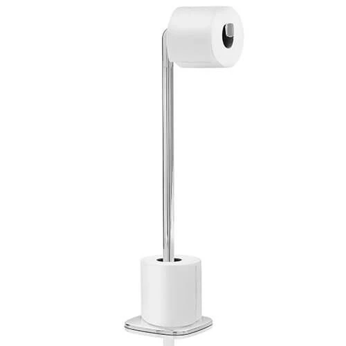 Robert Welch Burford Toilet Butler - Image 2