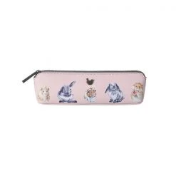 Wrendale Designs Brush Bag/Pencil Case - Guinea Pig
