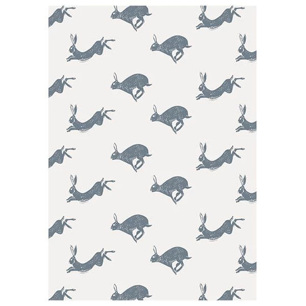 English Tableware Company Artisan Set Of 2 Tea Towels - Image 3