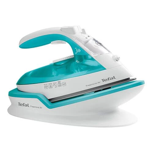 Tefal Freemove Air Cordless Iron - Image 2