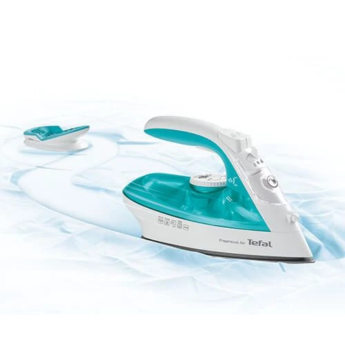 Tefal Freemove Air Cordless Iron - Image 3