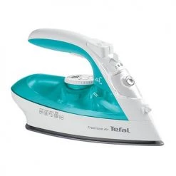 Tefal Freemove Air Cordless Iron