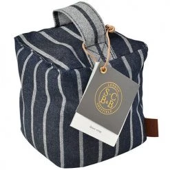 Burgon & Ball Sophie Conran Door Stop