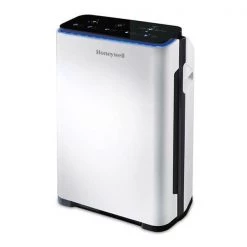 Honeywell Premium Air Purifier