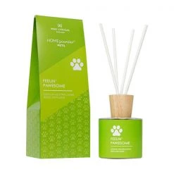 Wax Lyrical Homescenter Feeling Pawsome Reed Diffuser 180ml