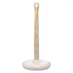 KitchenCraft Serenity Towel Holder