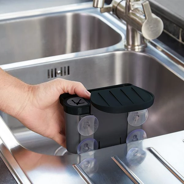 MasterClass Washing Up Caddy - Image 2