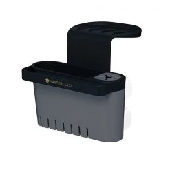 MasterClass Washing Up Caddy