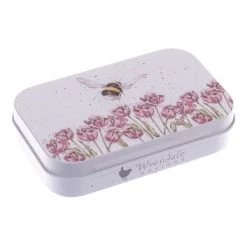 Wrendale Designs Bee Mini Tin
