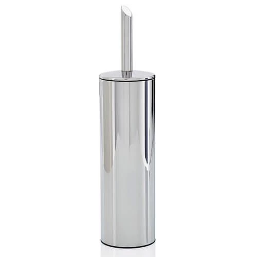 Robert Welch Oblique Toilet Brush & Holder
