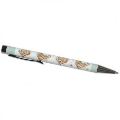 Wrendale Designs Wrendale Hare Pen