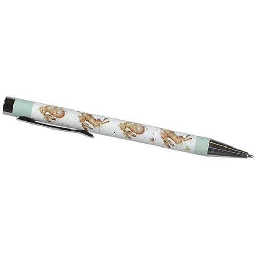 Wrendale Designs Wrendale Hare Pen