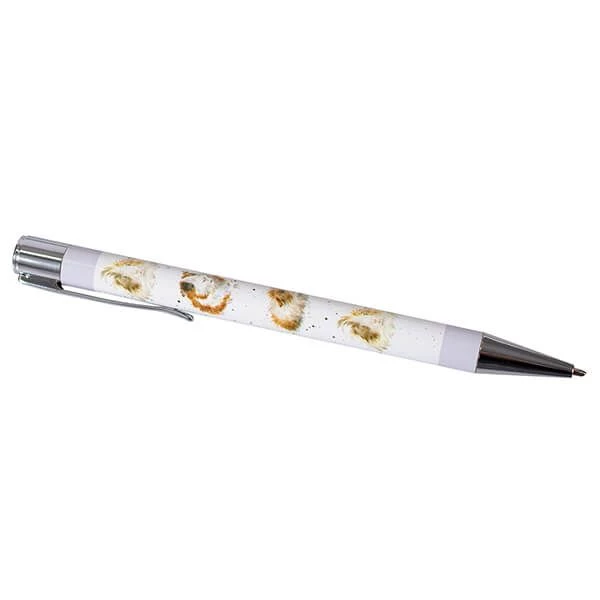 Wrendale Designs Guinea Pig Pen