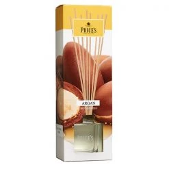 Price's Prices Fragrance Collection Argan Reed Diffuser