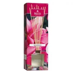 Price's Prices Fragrance Collection Magnolia Reed Diffuser
