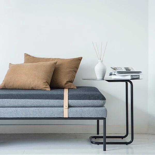 Sophie Conran By Wax Lyrical Reed Diffuser 200ml 'Freedom' Fragrance - Image 4