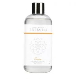 Sophie Conran By Wax Lyrical Reed Diffuser Refill 200ml 'Freedom' Fragrance