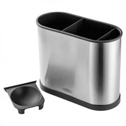 Stellar Stainless Steel Sink Caddy