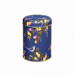 Sara Miller London Sara Miller Orchard Round Caddy