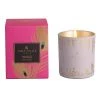Sara Miller London Sandalwood, Oud & Cardamom 200g Candle