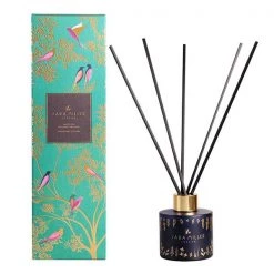 Sara Miller London White Tea, Bergamot & Mint 100ml Diffuser