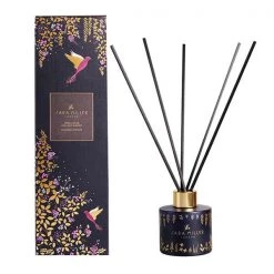 Sara Miller London Amber, Orchid & Lotus 100ml Diffuser