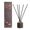 Sara Miller London Patchouli, Cedar & Thyme 100ml Diffuser