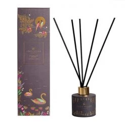Sara Miller London Patchouli, Cedar & Thyme 100ml Diffuser