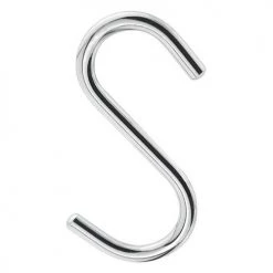 Stellar Set Of 6 Hooks