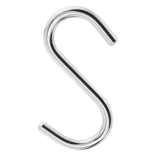 Stellar Set Of 6 Hooks